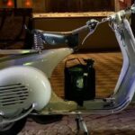 Hospedaje El Refugio