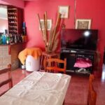 Hospedaje El Refugio