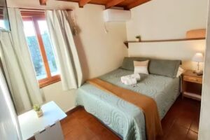 Hospedaje “El Único”