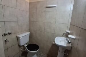 Hospedaje “El zorrito”