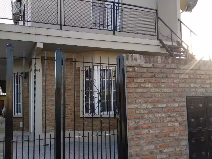 Hospedaje en Ezeiza Home