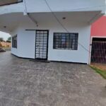 Hospedaje Esmeralda