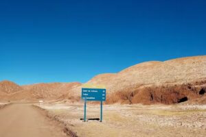 Hospedaje Familiar El Tolareño