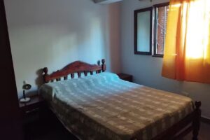 Hospedaje Familiar JANAQ PACHA