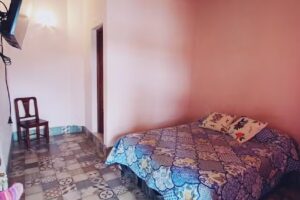 Hospedaje Familiar Tía Graciela