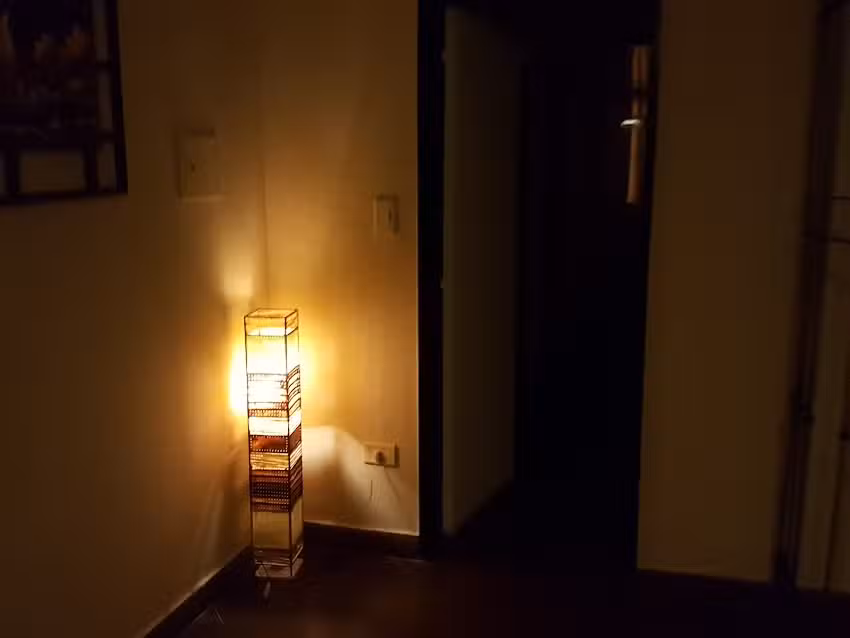 Hospedaje Fin Del Mundo