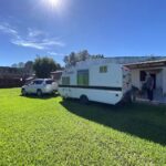 Hospedaje Gauchito Gil