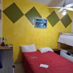 Hospedaje Gauchito Gil