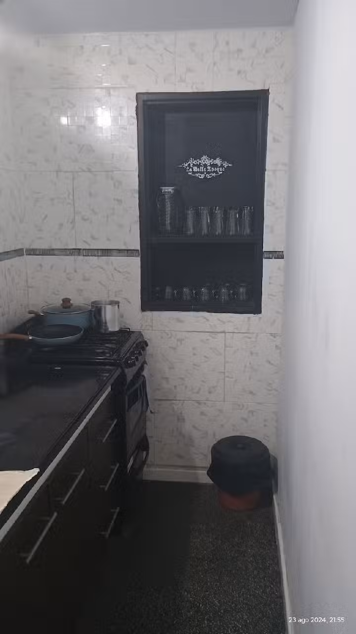 HOSPEDAJE HUAYRA PUNCO