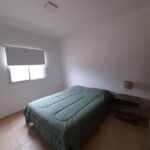 Hospedaje La Cañada