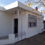 Hospedaje “LA CASITA”