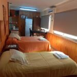 Hospedaje “La Casita”