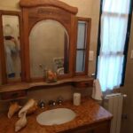 Hospedaje “La Casona”