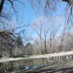 Hospedaje La Costanera