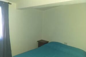 Hospedaje La Doncella