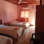 HOSPEDAJE LA ESQUINA