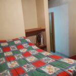 Hospedaje La Estrella