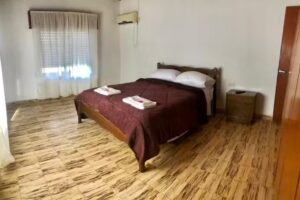 Hospedaje “La Magdalena”