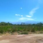 HOSPEDAJE LA MORENITA