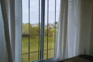 Hospedaje La Peninsula