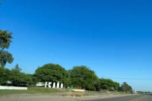 Hospedaje La Rosadita