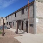 Hospedaje La Soñada