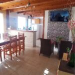 Hospedaje La Soñada