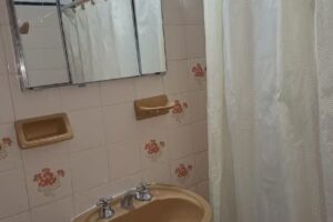 Hospedaje La Toscana