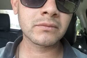 Hospedaje “La Vieja Esquina”