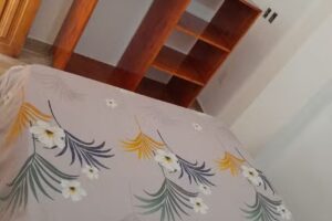 Hospedaje las Araucarias