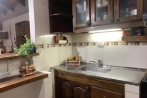 Hospedaje “Las Canelas”