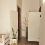 Hospedaje Las Porras