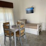 Hospedaje Las Porras