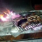 Hospedaje Las Violetas