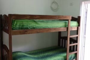 Hospedaje Libres Lodge – Apart Hotel en Paso de los Libres