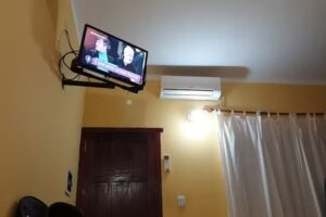 Hospedaje Lidia Figueroa