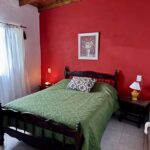 Hospedaje “Lo de nacho”