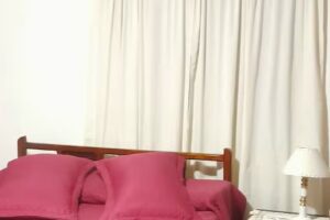 Hospedaje Lo del Rubio