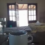 HOSPEDAJE “LOS ABUELOS”