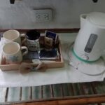 Hospedaje Los Abuelos