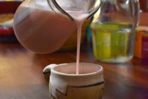 Hospedaje Los Cardones