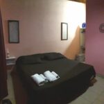 Hospedaje LOS CERROS