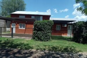 Hospedaje los jilguero y piquito de oro