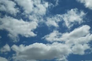 Hospedaje los pajaros