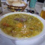 Hospedaje Los Pioneros