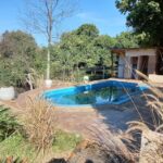 Hospedaje Los Robles…