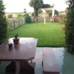 Hospedaje Los Sauces