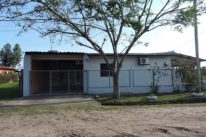 Hospedaje LUNA NUEVA