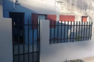 Hospedaje Mi Delicia