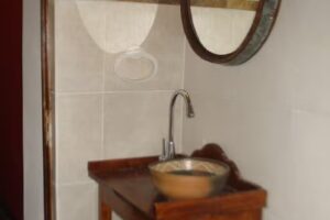 Hospedaje Miralpeix Hijos